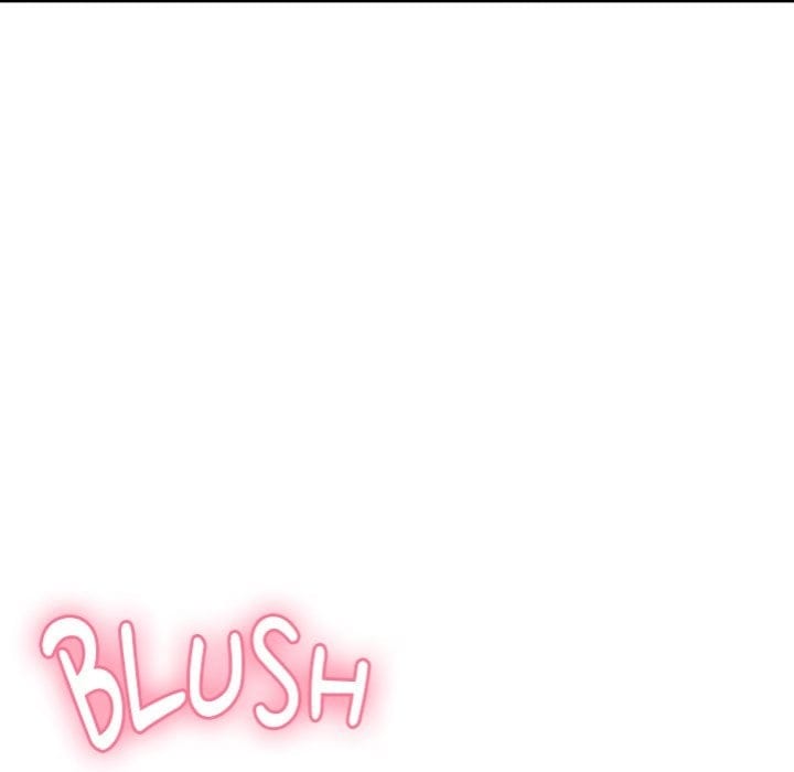 One More Time (Seokhyeon) Uncensored, chapter 12, page 190 of 226