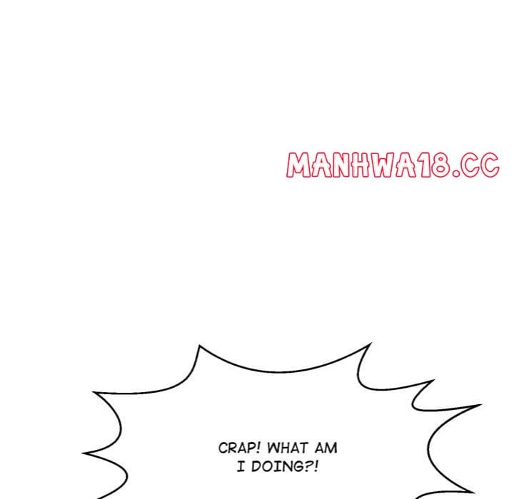 One More Time (Seokhyeon) Uncensored, chapter 12, page 192 of 226