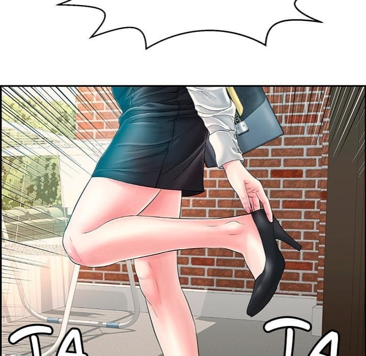 One More Time (Seokhyeon) Uncensored, chapter 12, page 193 of 226