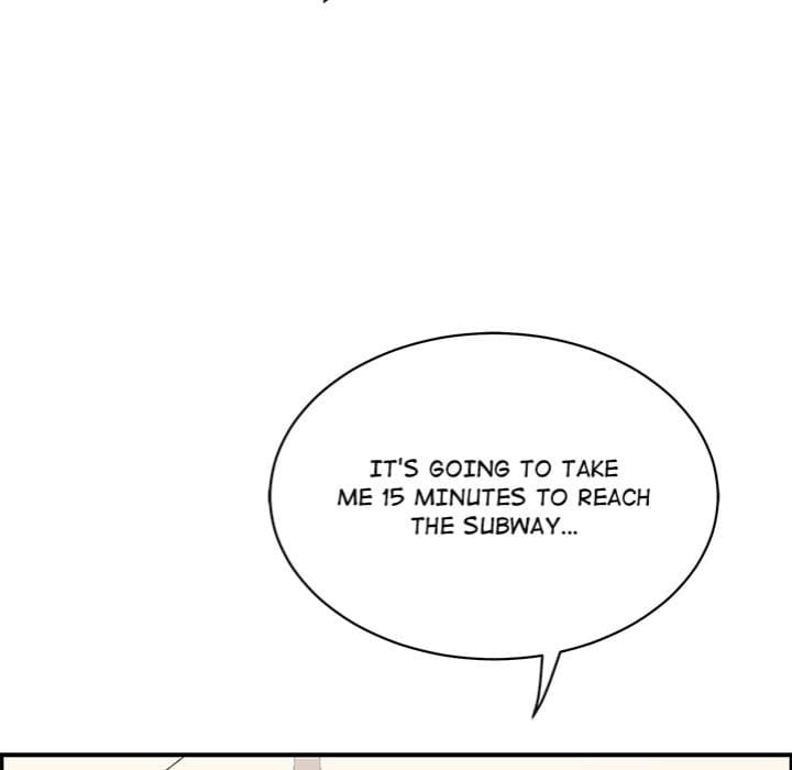 One More Time (Seokhyeon) Uncensored, chapter 12, page 195 of 226