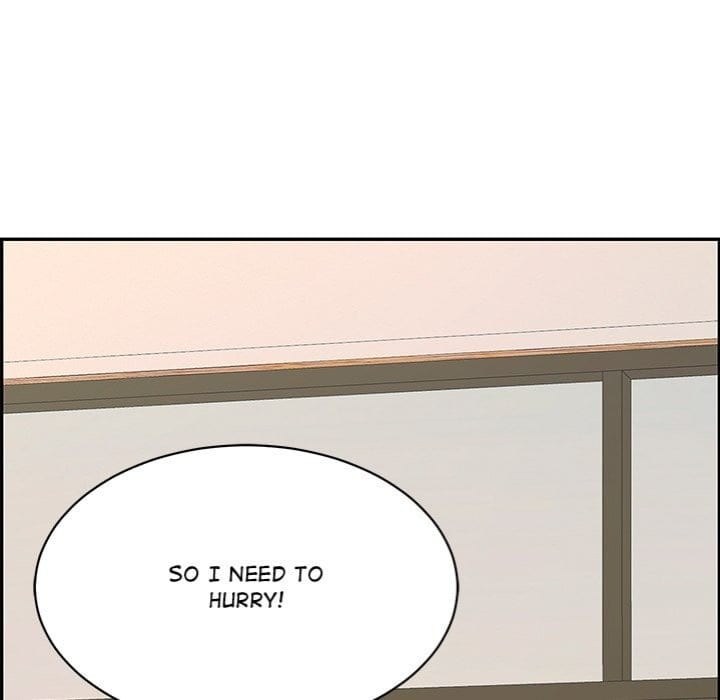 One More Time (Seokhyeon) Uncensored, chapter 12, page 198 of 226