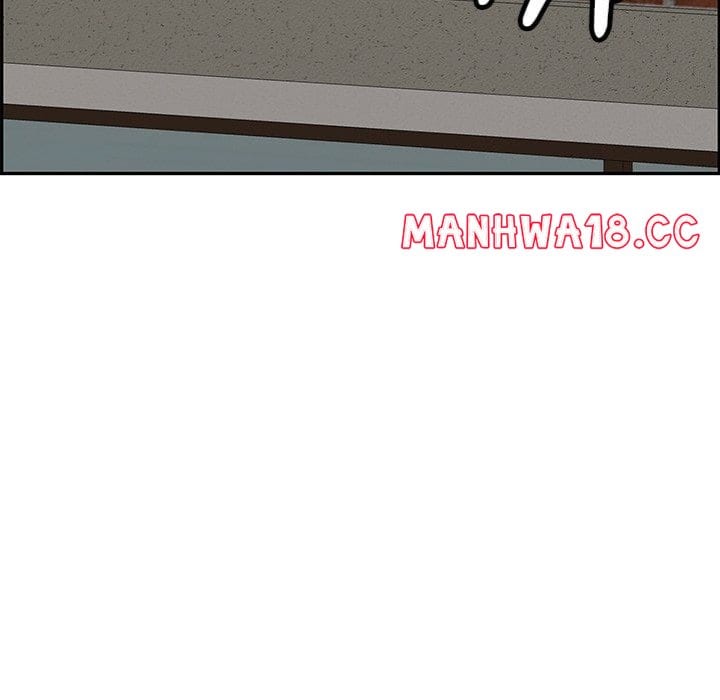 One More Time (Seokhyeon) Uncensored, chapter 12, page 201 of 226
