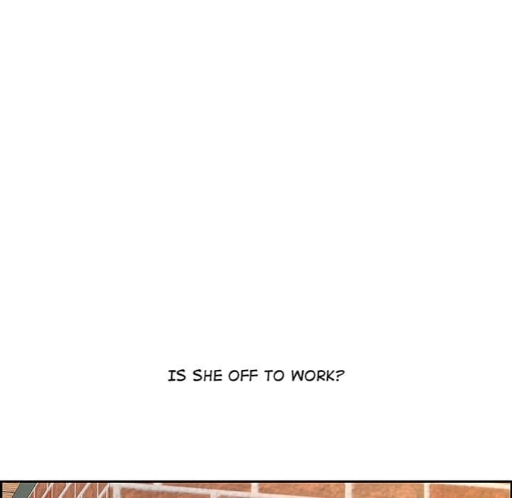 One More Time (Seokhyeon) Uncensored, chapter 12, page 204 of 226
