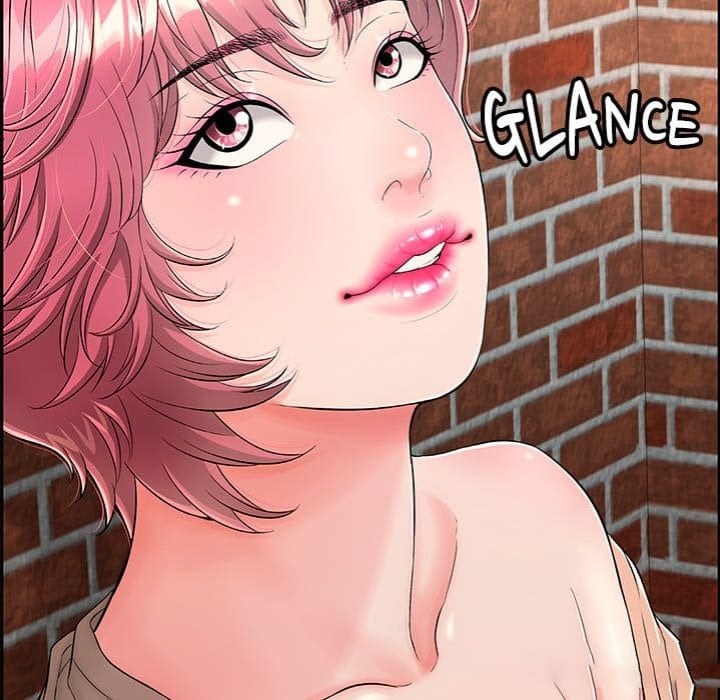 One More Time (Seokhyeon) Uncensored, chapter 12, page 208 of 226