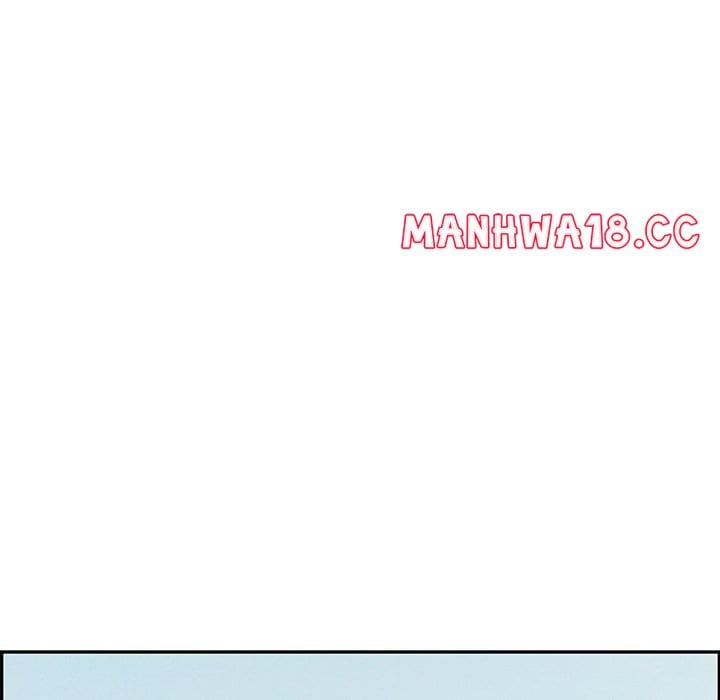 One More Time (Seokhyeon) Uncensored, chapter 12, page 210 of 226
