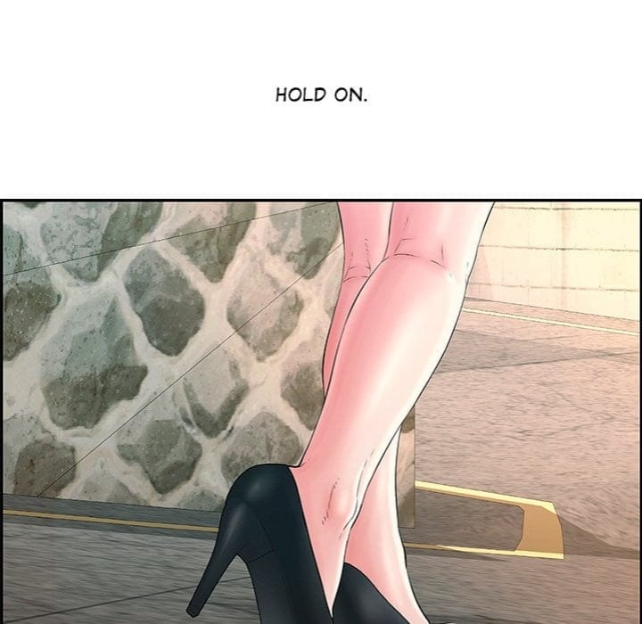 One More Time (Seokhyeon) Uncensored, chapter 12, page 213 of 226