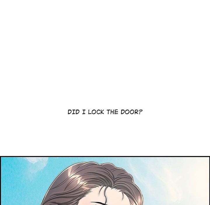 One More Time (Seokhyeon) Uncensored, chapter 12, page 215 of 226