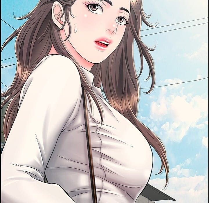 One More Time (Seokhyeon) Uncensored, chapter 12, page 216 of 226