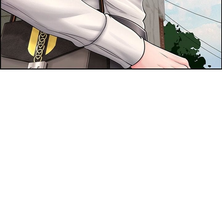 One More Time (Seokhyeon) Uncensored, chapter 12, page 217 of 226