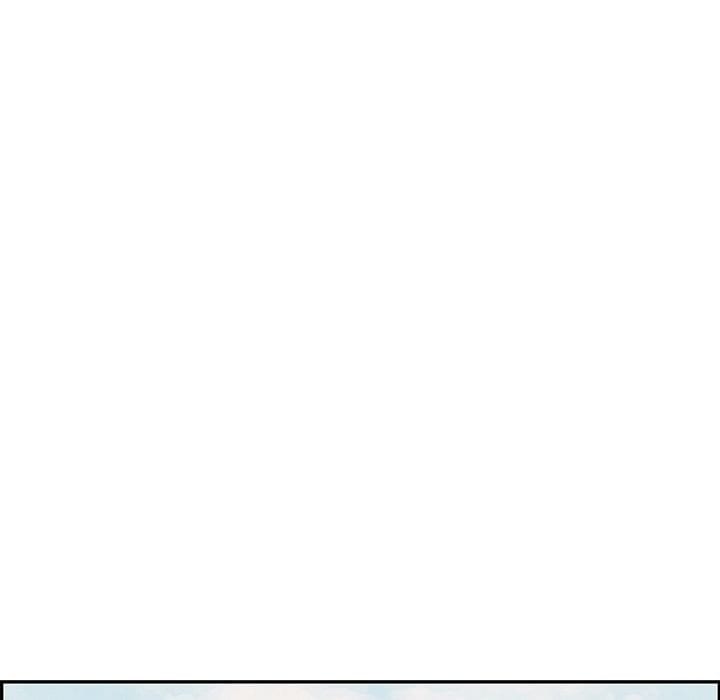 One More Time (Seokhyeon) Uncensored, chapter 12, page 218 of 226