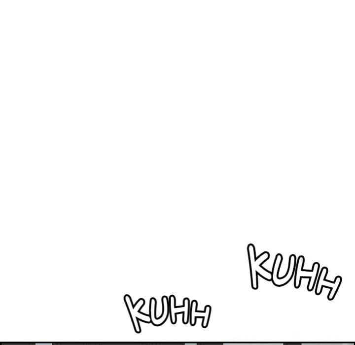 One More Time (Seokhyeon) Uncensored, chapter 12, page 220 of 226