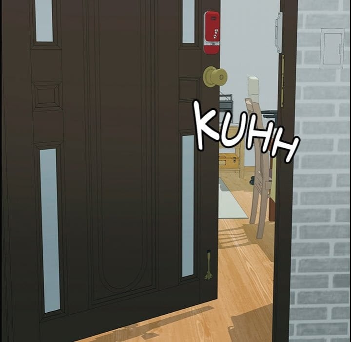 One More Time (Seokhyeon) Uncensored, chapter 12, page 221 of 226