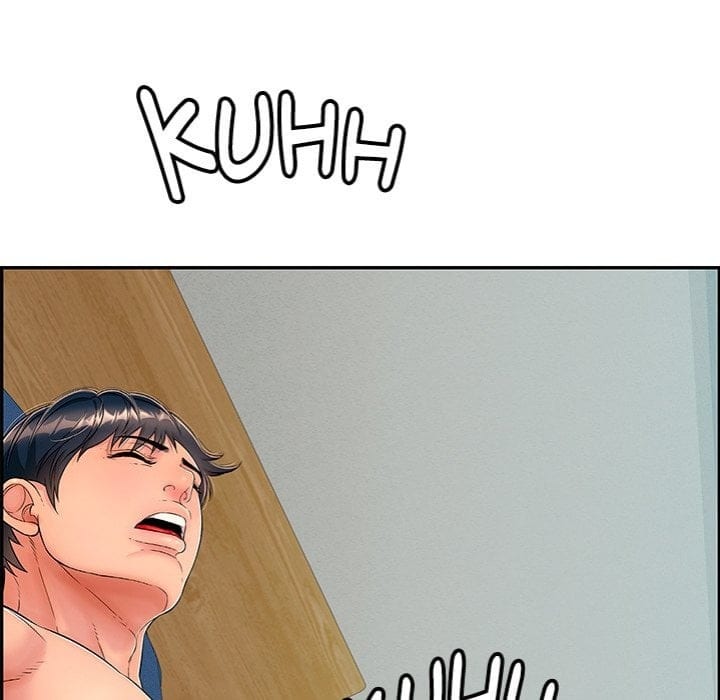 One More Time (Seokhyeon) Uncensored, chapter 12, page 223 of 226