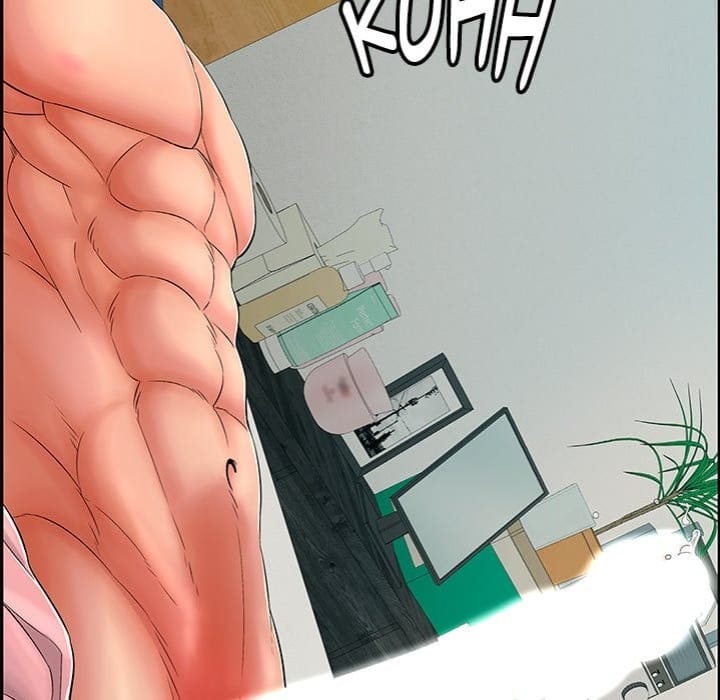 One More Time (Seokhyeon) Uncensored, chapter 12, page 224 of 226
