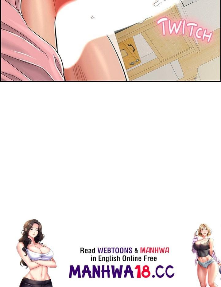 One More Time (Seokhyeon) Uncensored, chapter 12, page 225 of 226