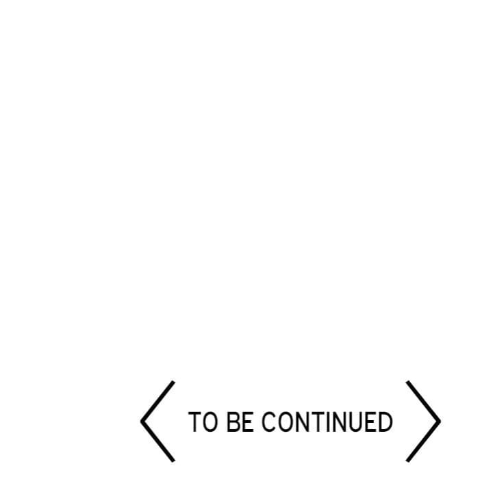 One More Time (Seokhyeon) Uncensored, chapter 12, page 226 of 226