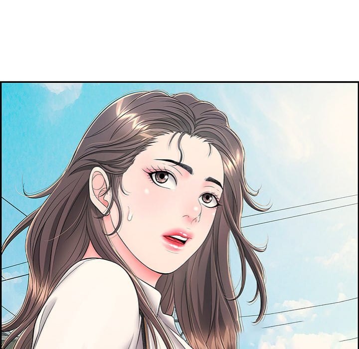 One More Time (Seokhyeon) Uncensored, chapter 13, page 5 of 266