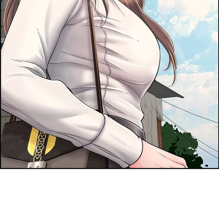 One More Time (Seokhyeon) Uncensored, chapter 13, page 6 of 266