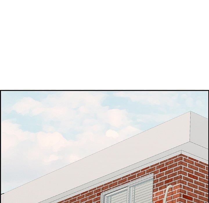 One More Time (Seokhyeon) Uncensored, chapter 13, page 8 of 266