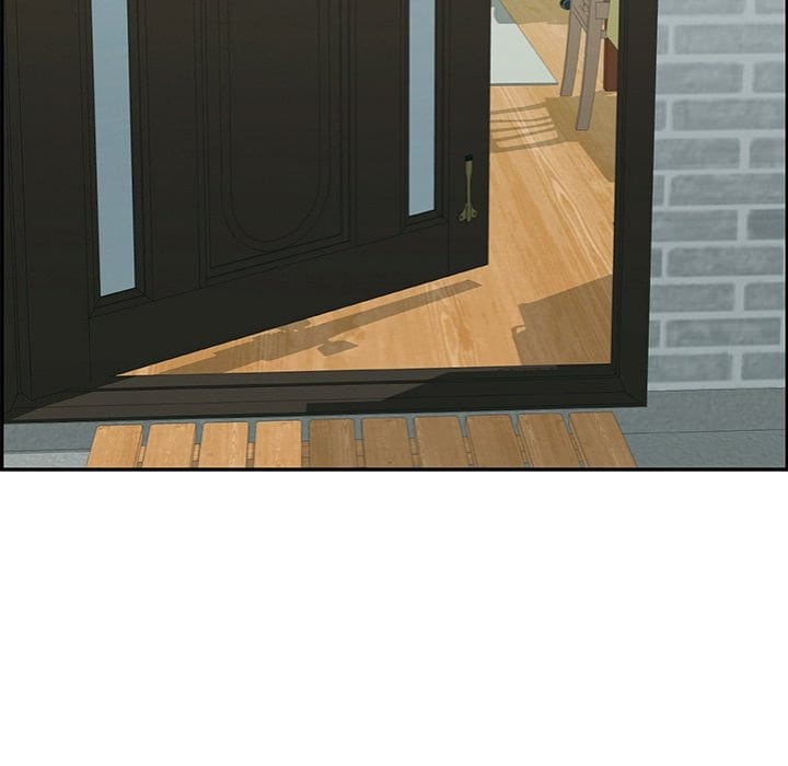 One More Time (Seokhyeon) Uncensored, chapter 13, page 11 of 266