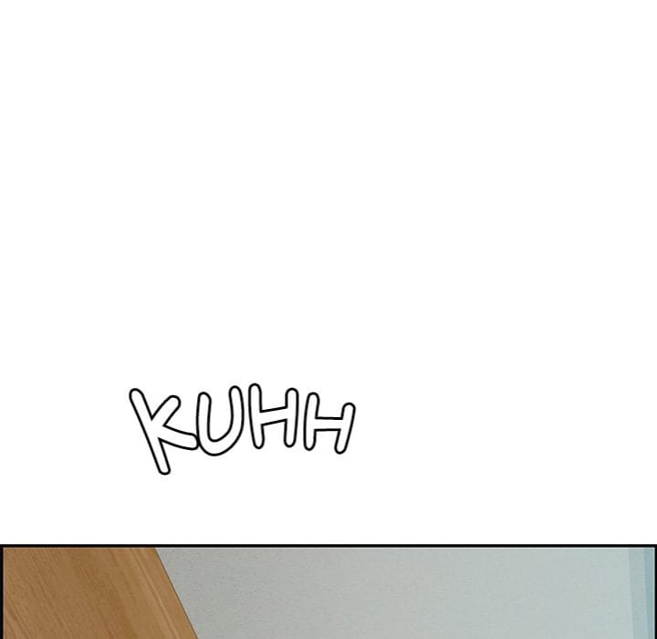 One More Time (Seokhyeon) Uncensored, chapter 13, page 12 of 266