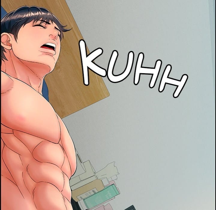 One More Time (Seokhyeon) Uncensored, chapter 13, page 13 of 266