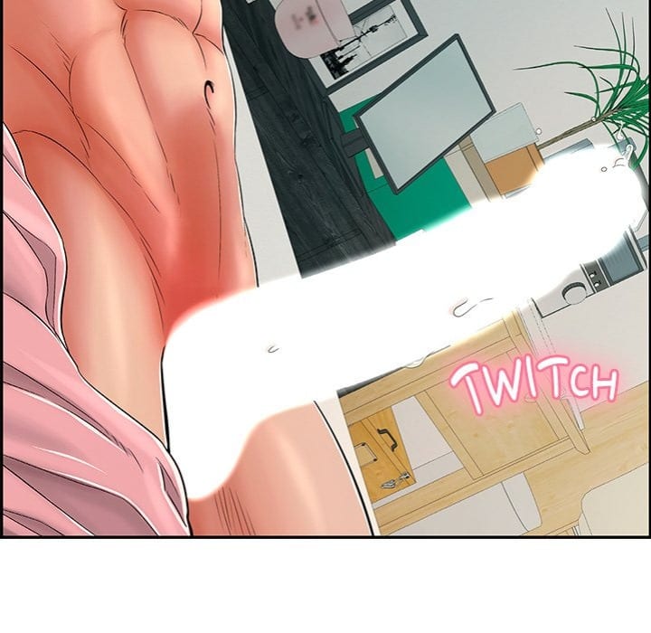 One More Time (Seokhyeon) Uncensored, chapter 13, page 14 of 266