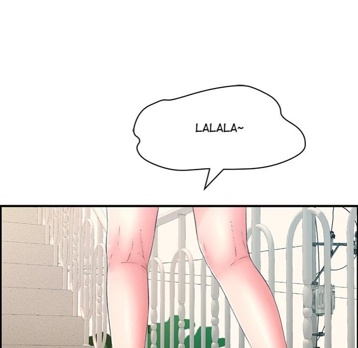 One More Time (Seokhyeon) Uncensored, chapter 13, page 18 of 266