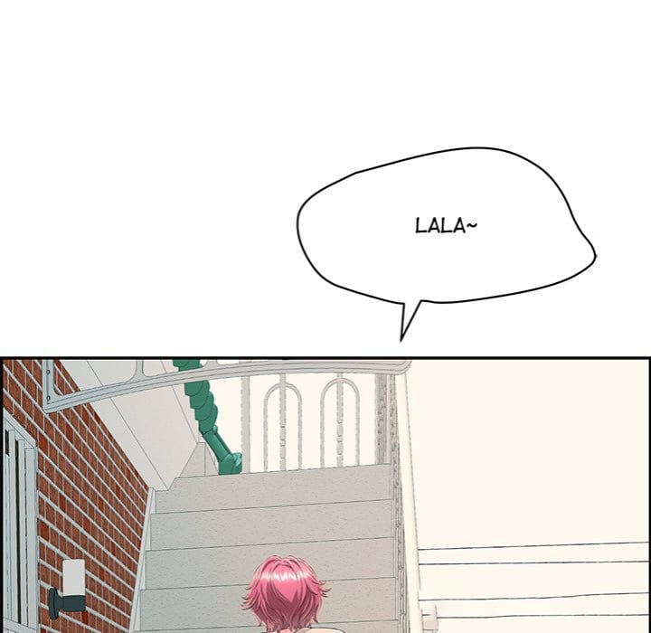One More Time (Seokhyeon) Uncensored, chapter 13, page 20 of 266