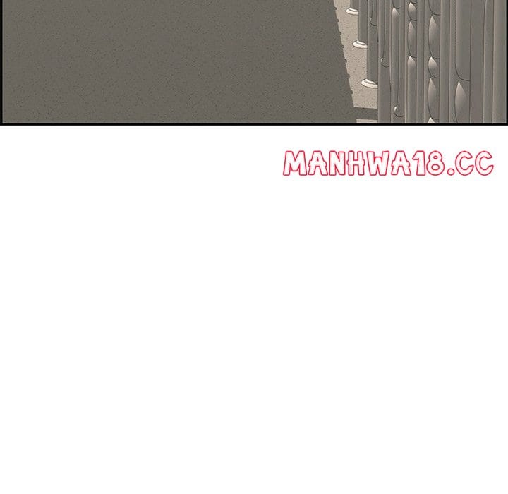One More Time (Seokhyeon) Uncensored, chapter 13, page 22 of 266