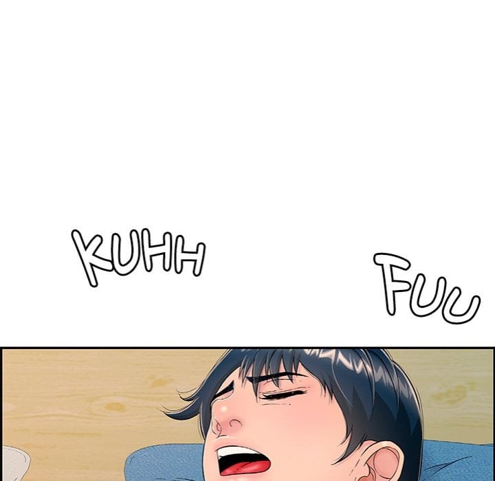 One More Time (Seokhyeon) Uncensored, chapter 13, page 23 of 266