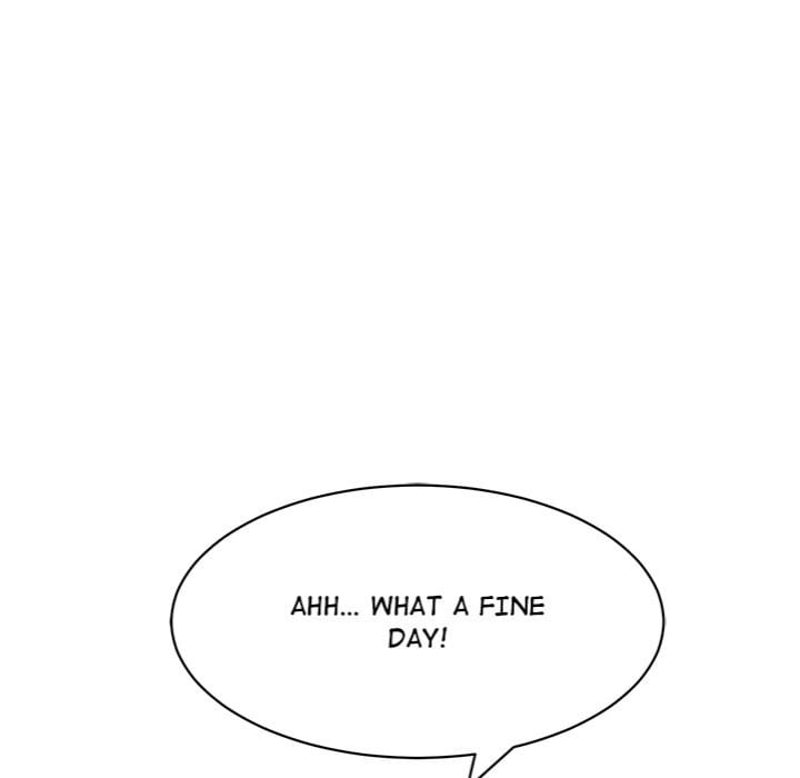 One More Time (Seokhyeon) Uncensored, chapter 13, page 25 of 266