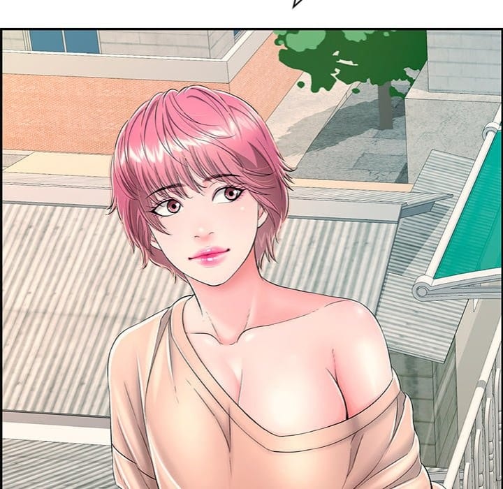 One More Time (Seokhyeon) Uncensored, chapter 13, page 26 of 266