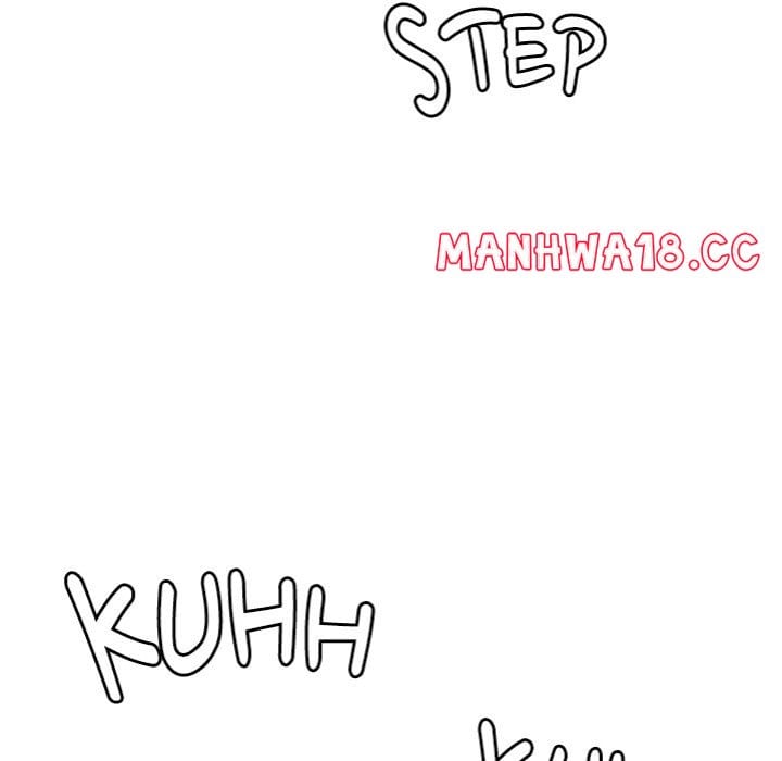 One More Time (Seokhyeon) Uncensored, chapter 13, page 28 of 266