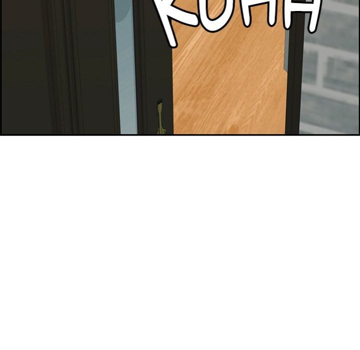 One More Time (Seokhyeon) Uncensored, chapter 13, page 30 of 266