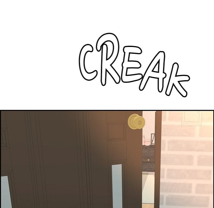 One More Time (Seokhyeon) Uncensored, chapter 13, page 31 of 266
