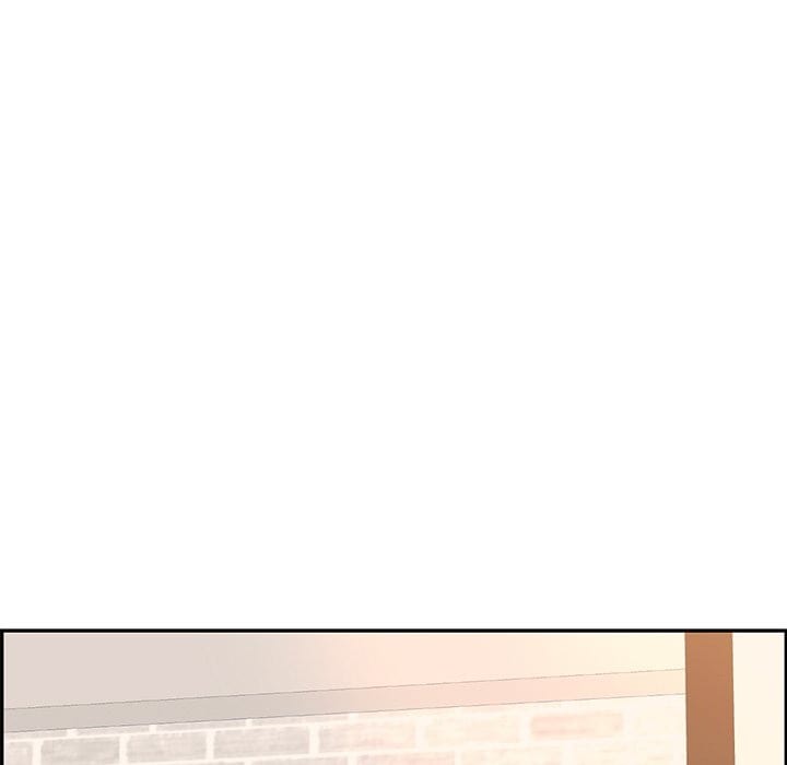 One More Time (Seokhyeon) Uncensored, chapter 13, page 33 of 266