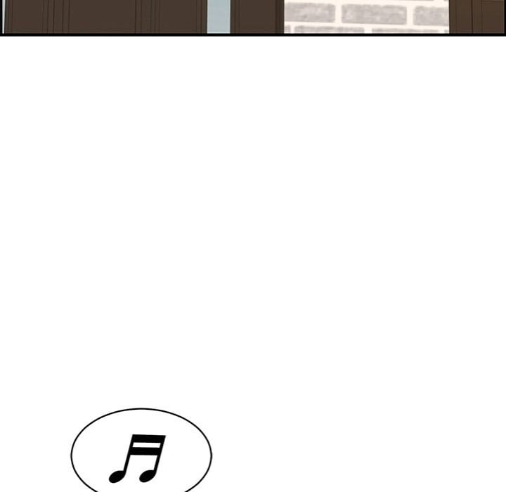 One More Time (Seokhyeon) Uncensored, chapter 13, page 35 of 266