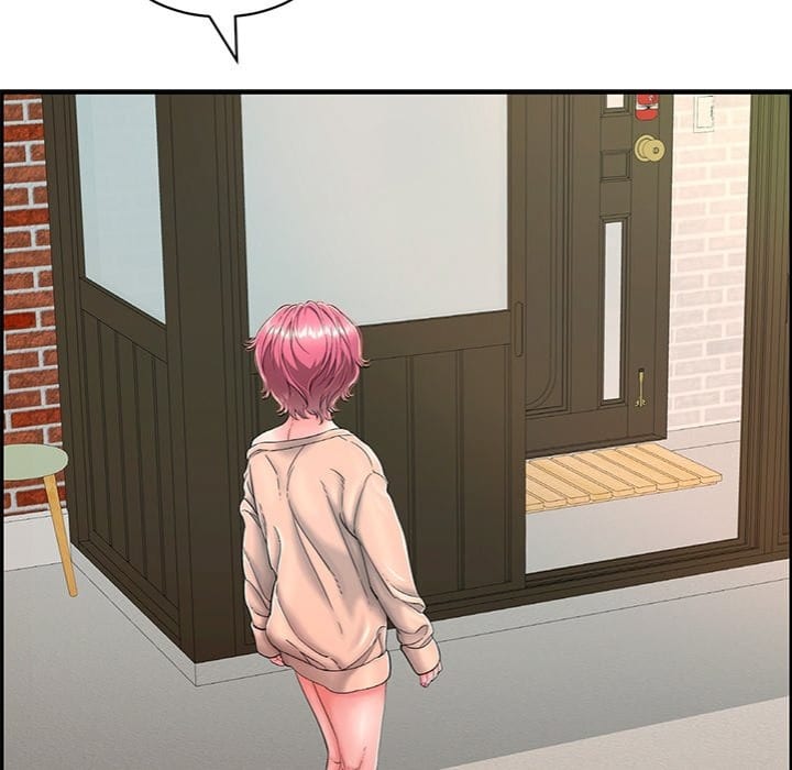 One More Time (Seokhyeon) Uncensored, chapter 13, page 36 of 266