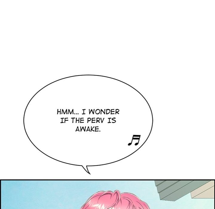 One More Time (Seokhyeon) Uncensored, chapter 13, page 38 of 266