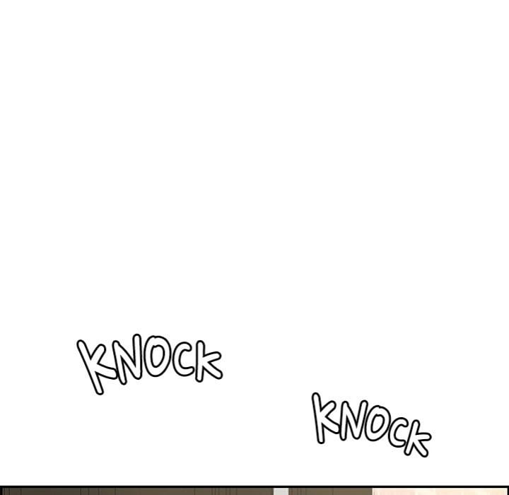 One More Time (Seokhyeon) Uncensored, chapter 13, page 41 of 266