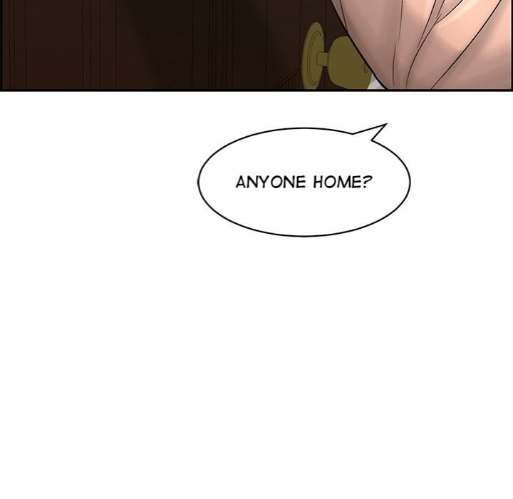 One More Time (Seokhyeon) Uncensored, chapter 13, page 43 of 266