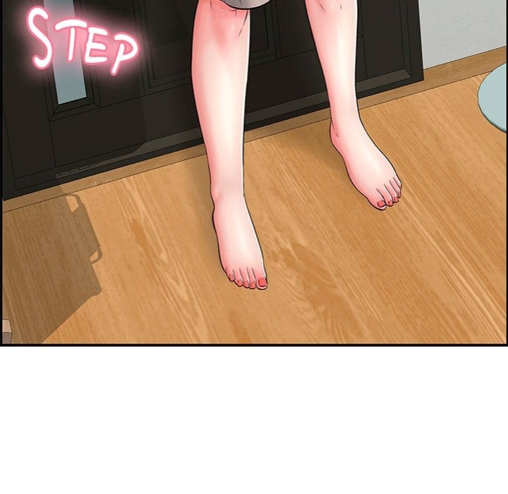 One More Time (Seokhyeon) Uncensored, chapter 13, page 45 of 266