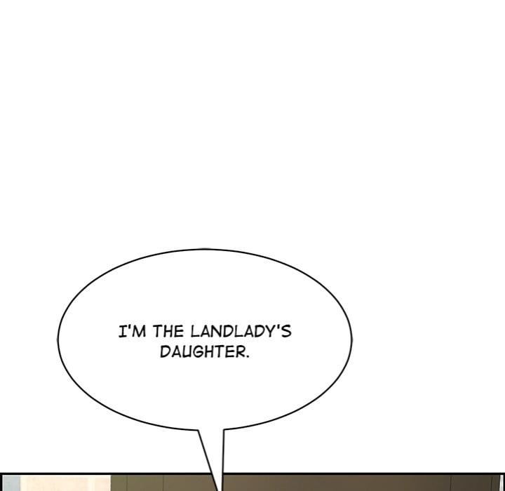One More Time (Seokhyeon) Uncensored, chapter 13, page 46 of 266