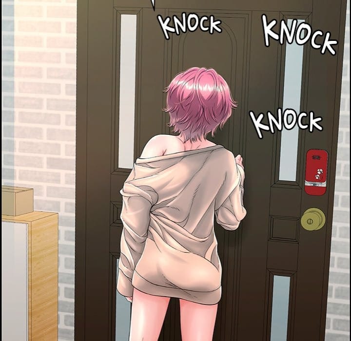 One More Time (Seokhyeon) Uncensored, chapter 13, page 47 of 266