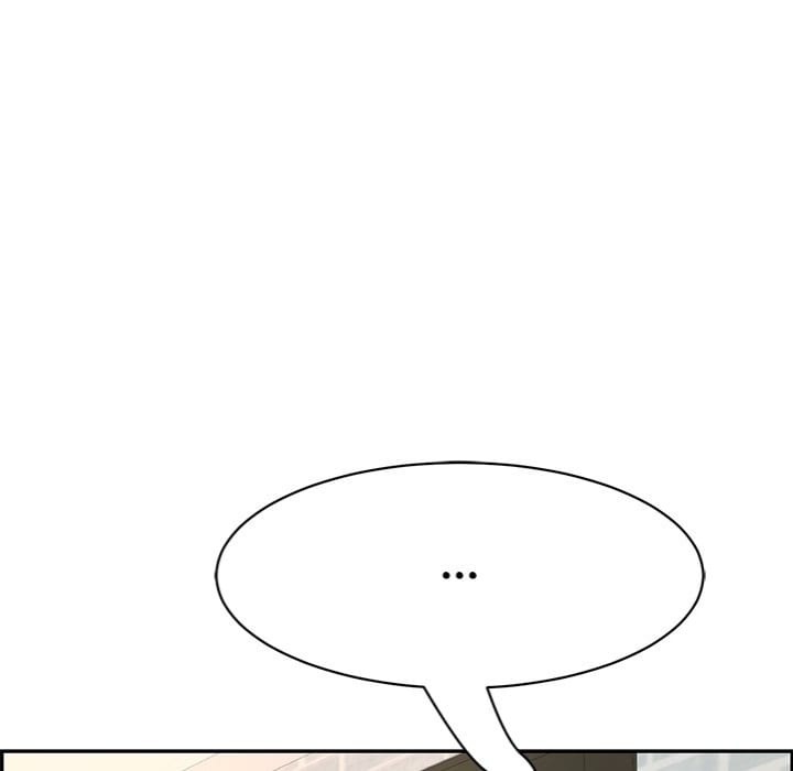 One More Time (Seokhyeon) Uncensored, chapter 13, page 49 of 266