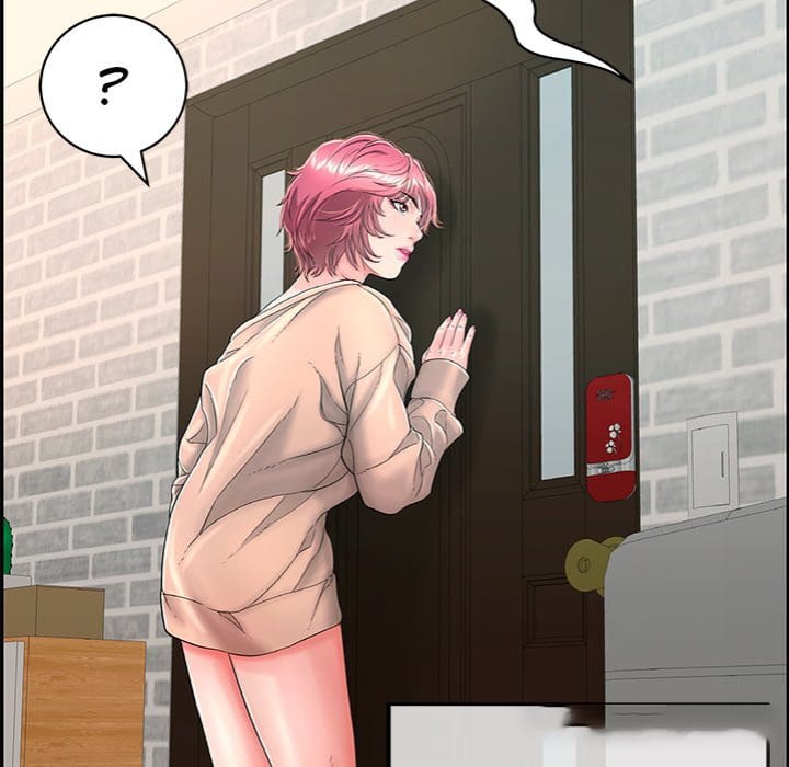 One More Time (Seokhyeon) Uncensored, chapter 13, page 50 of 266