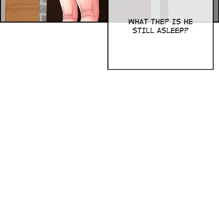 One More Time (Seokhyeon) Uncensored, chapter 13, page 51 of 266