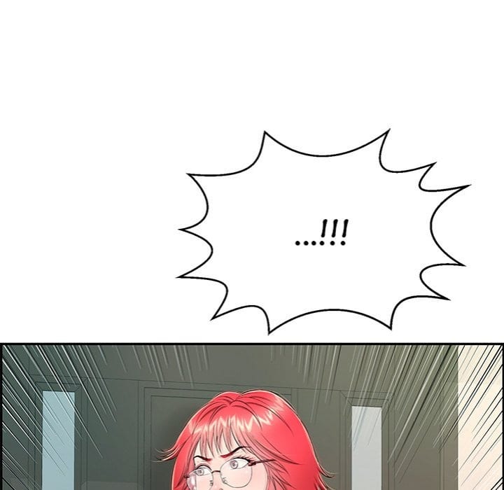 One More Time (Seokhyeon) Uncensored, chapter 13, page 52 of 266