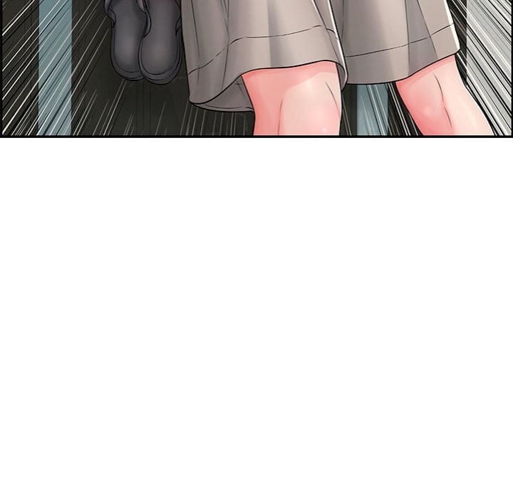 One More Time (Seokhyeon) Uncensored, chapter 13, page 54 of 266